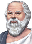 Socrates